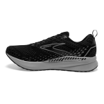 Men's Levitate GTS 5 - Image 4