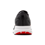 Men's Trace 3 - Image 5