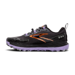 Women's Cascadia 18 - Image 3