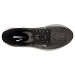 Men's Hyperion - Image 3