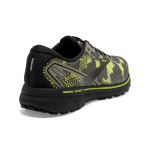 Men's Ghost 14 - Image 5