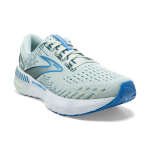 Women's Glycerin GTS 20 - Image 2