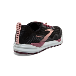 Women's Cascadia 15 - Image 5