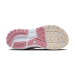 Women's Ghost 16 - Image 6