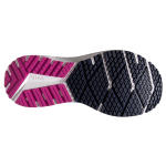 Women's Revel 6 - Image 6