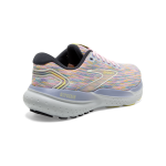 Women's Glycerin 21 - Image 5