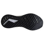 Men's Levitate GTS 5 - Image 6