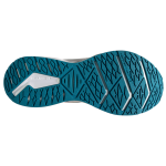 Men's Levitate StealthFit 6 - Image 6