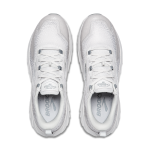 Men's Cascadia 18 - Image 3