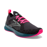 Women's Levitate StealthFit 5 - Image 2