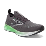 Men's Levitate StealthFit 6 - Image 2