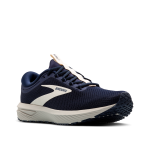 Men's Revel 7 - Image 2