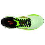 Men's Hyperion GTS - Image 3