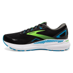 Men's Adrenaline GTS 23 - Image 4