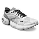 Men's Aurora-BL - Image 2
