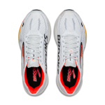 Women's Hyperion Max 2 - Image 3