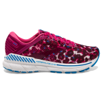 Women's Adrenaline GTS 22