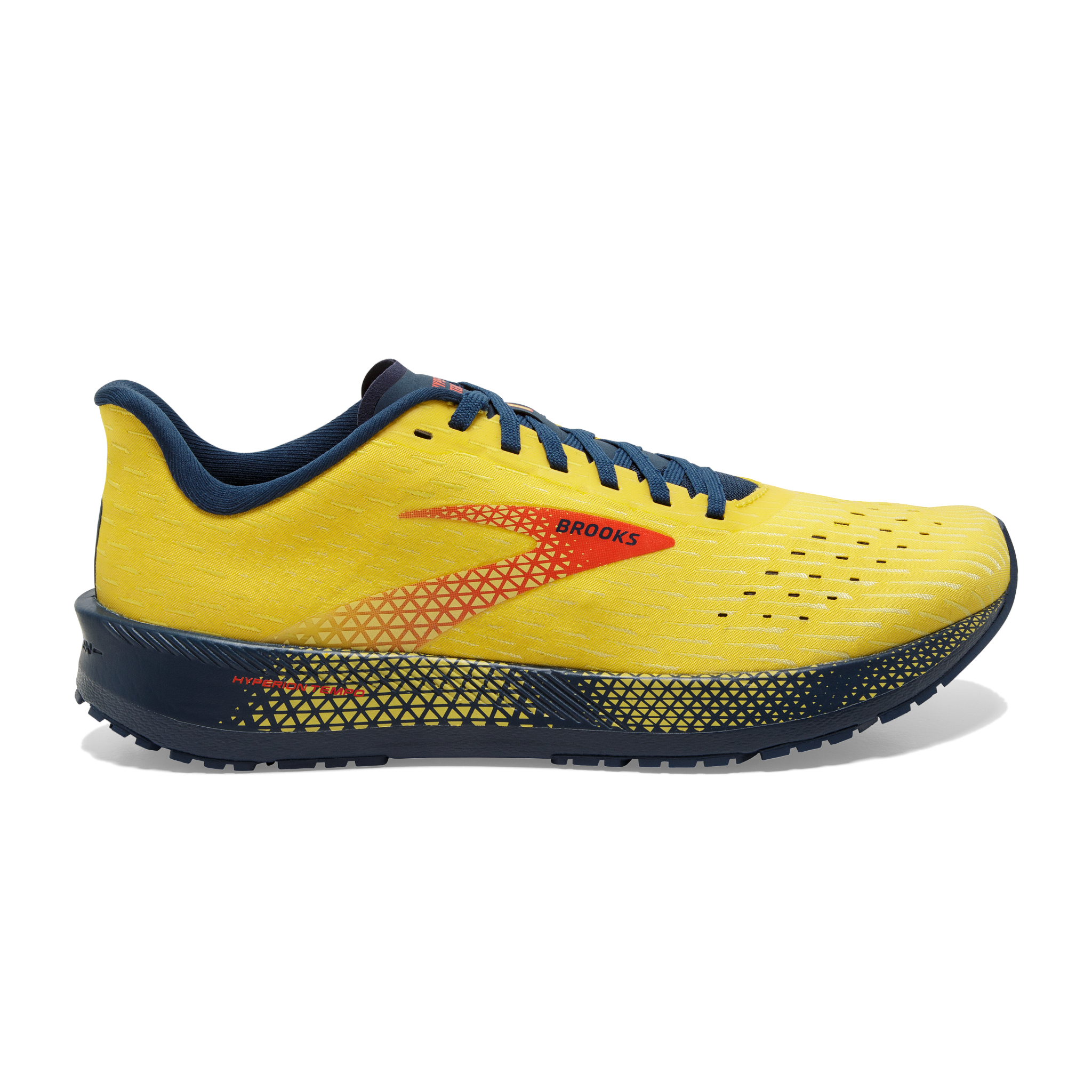 fdzm5zh3ueszq5dkouwt Men's Hyperion Tempo - Image 1