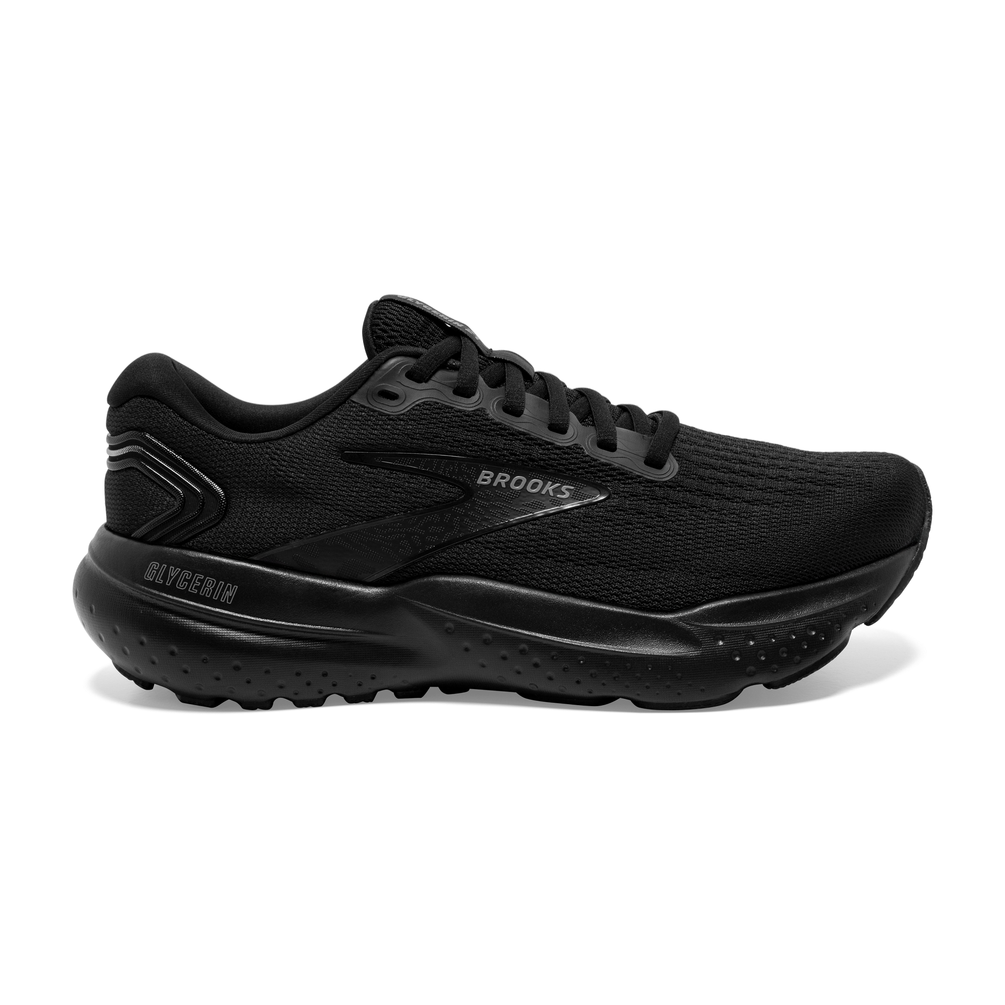 fe1ndlba9voiecqe7vic_db3a0cde-3727-4bca-ba83-7443762ee74b Men's Glycerin 21 - Image 1