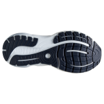 Women's Glycerin GTS 20 - Image 6