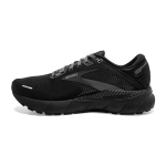 Women's Adrenaline GTS 22 - Image 4