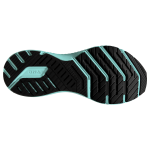 Women's Launch GTS 8 - Image 6