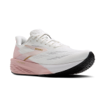 Women's Launch 11 - Image 2