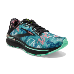 Women's Adrenaline GTS 22 - Image 2