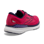 Women's Glycerin GTS 19 - Image 5