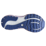 Women's Glycerin StealthFit 20 - Image 6