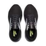 Men's Ghost 16 - Image 3