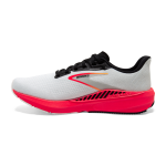 Women's Launch GTS 10 - Image 4