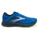 Men's Adrenaline GTS 22
