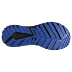 Men's Revel 5 - Image 6