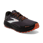 Men's Divide 4 GTX - Image 2