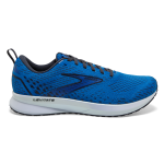 Men's Levitate 5