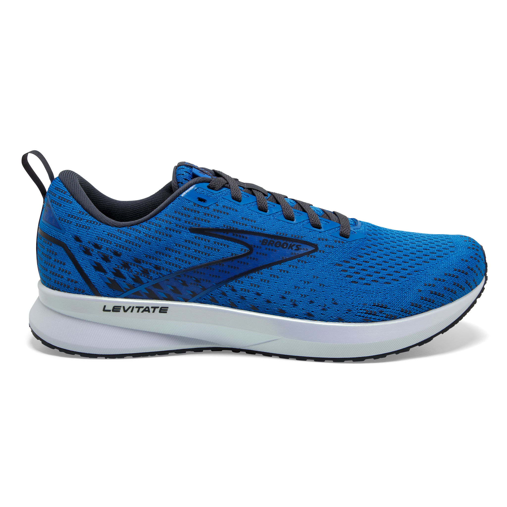 ffokyigarlegxurpbfff Men's Levitate 5 - Image 1
