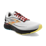 Women's Trace 2 - Image 2