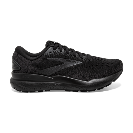 Women's Ghost 16