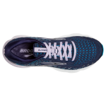 Women's Glycerin 20 - Image 3