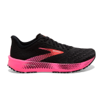 Women's Hyperion Tempo