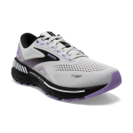 Women's Adrenaline GTS 23 - Image 2