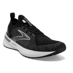Women's Levitate StealthFit GTS 5 - Image 2