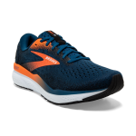 Men's Ghost 16 - Image 2