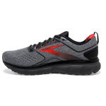 Men's Transmit 3 - Image 4