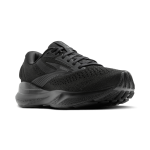 Men's Adrenaline GTS 24 - Image 2