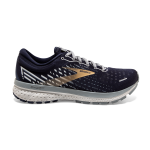 Men's Ghost 13