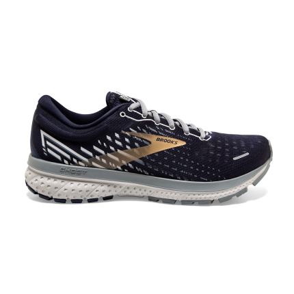 Men's Ghost 13
