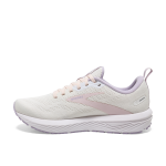 Women's Revel 6 - Image 4