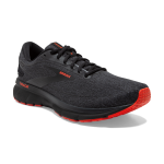 Men's Trace 2 - Image 2
